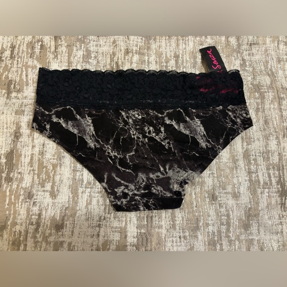 NWT Set of 8 LaSenza Hipster underwear - Picture 14 of 16
